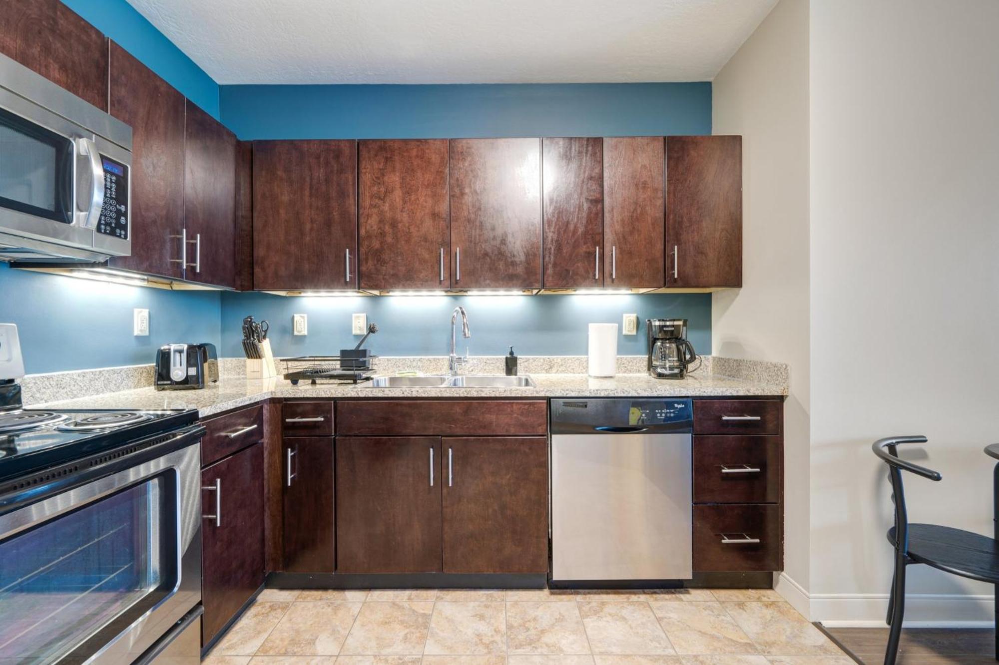 Vibrant Luxury Prime Location 24-7 Onsite Parking Gym Lounge Lägenhet Pittsburgh Exteriör bild
