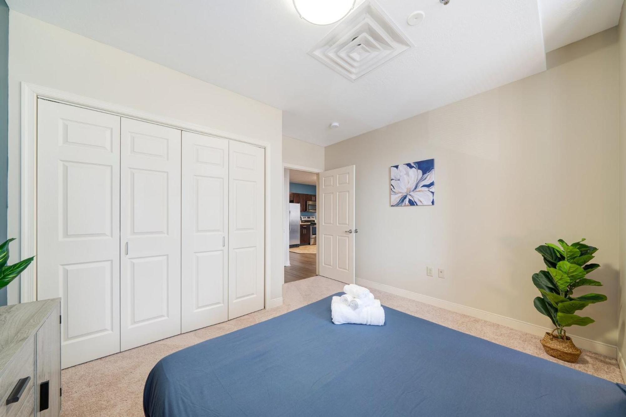 Vibrant Luxury Prime Location 24-7 Onsite Parking Gym Lounge Lägenhet Pittsburgh Exteriör bild